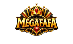 bola tangkas free game